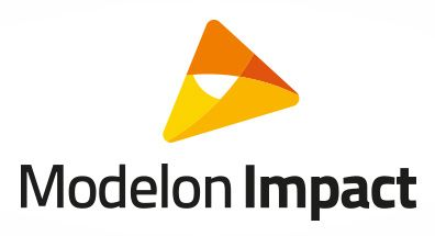 システム・シミュレーション・ツール：Modelon Impact