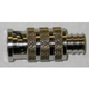 bw_connector.jpg