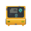 Hydrogen Sulfide Meter XS-2200