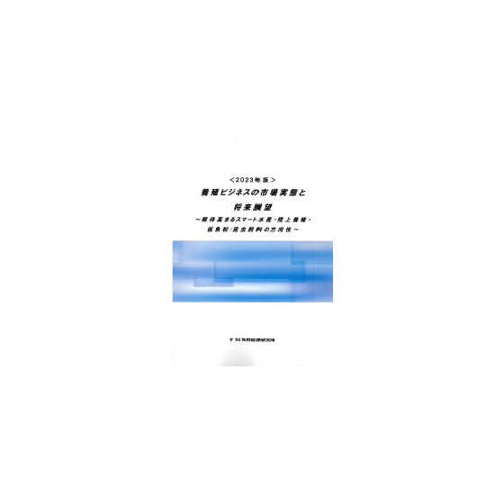 C65103300.png