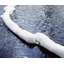 Light Oil Fence: Ultra-Light 'Pig Economy Skimming Boom'