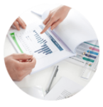 Pythonシステム開発