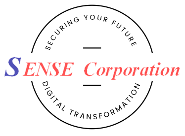 販売管理A2 For 産直＆委託販売