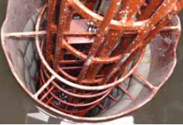 分離回収装置『カイシュウMax』