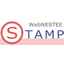 WebNESTEE STAMP＜はんこの代わりソリューション＞