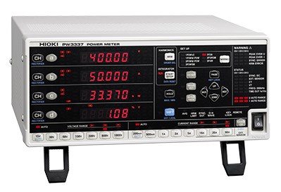 クロスニードルSWRパワー計(交差形電力計)】SX20C エクセリ | イプロス
