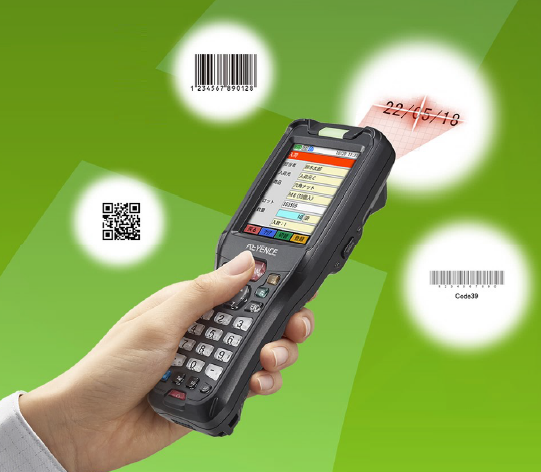 在庫管理パッケージ『Zaiko Shogun』