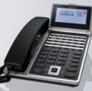 ビジネスフォン　販売・設置サービス