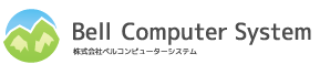 PC・周辺機器　保守・運用管理サービス