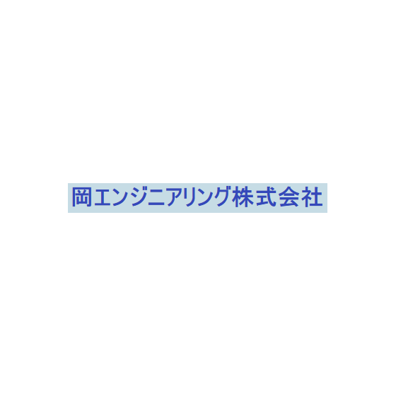 oka rogo.PNG