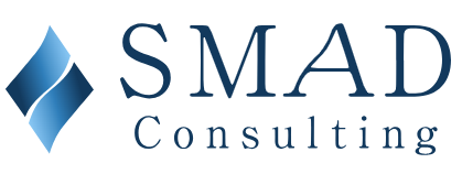 補助金申請サービス