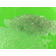 Low alkali glass beads *Proven track record for use as a dispersing material for dielectric materials.