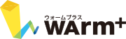 CRMソリューション『WArm+』