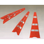 Color Cone "Patacorn NN Type"