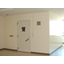 Panel Assembly Soundproof Room 'SP-30/SP-50'