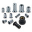 JET FAST blind nut