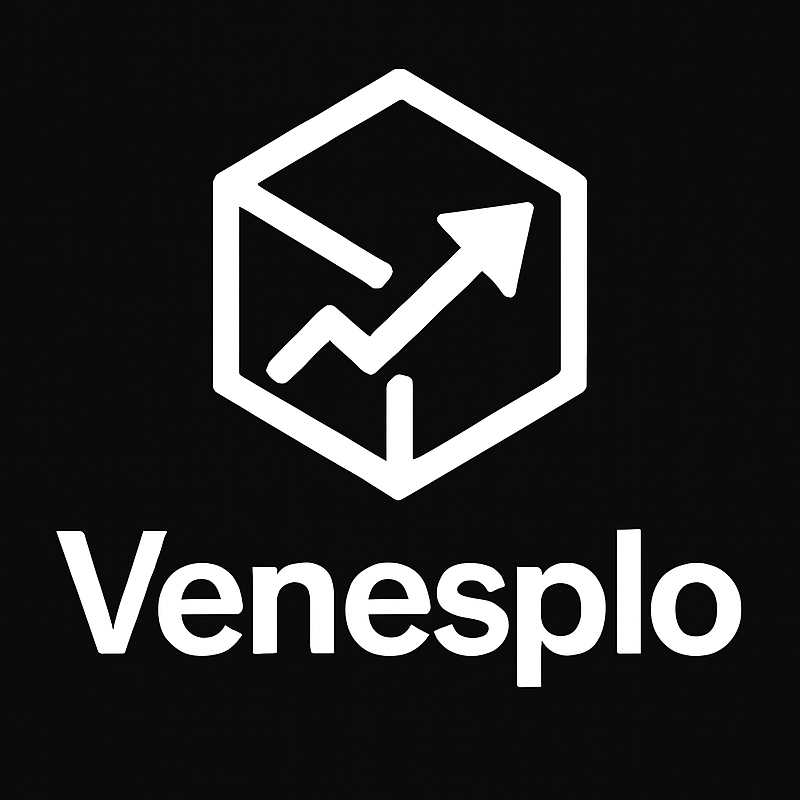 Amazon輸出 リサーチ&価格改定ツール Venesplo