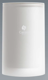 『長距離BLE通信ルーター』