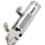 Spray Valve "SV91"