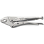 Truss Screw Vice 'DS-130T/DS-200T'