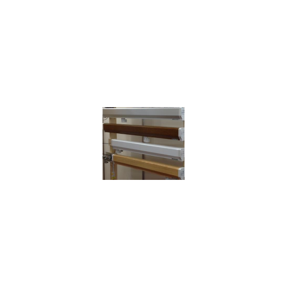 image_01.png