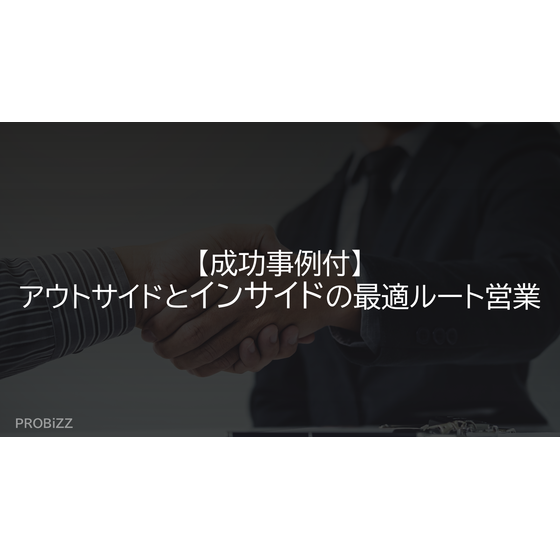 image_2025_6_19_17.png