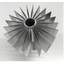 [Technical Column] "Report on Joint Research Results Regarding Fin Contact Thermal Resistance"