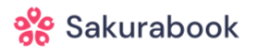 従量課金型　予約システム『Sakurabook』