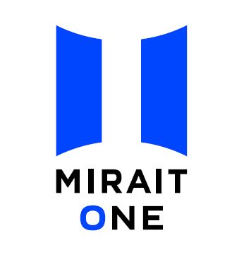 ローカル5G無線エリア構築ソリューション