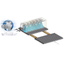[Case Study] Spray Cooling System