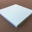 Polystyrene foam "StyroAce-II"