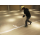 designfloor01_img01.jpg