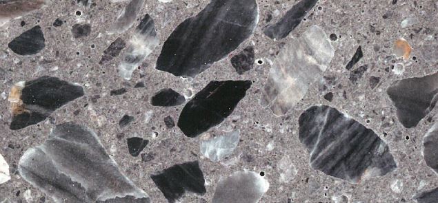 コンクリート『Eクリート』