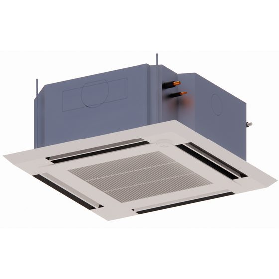 三菱電機_室內暖氣機_PLZ-HRMP112EFGZ_送風機_LOD350_image_1.png