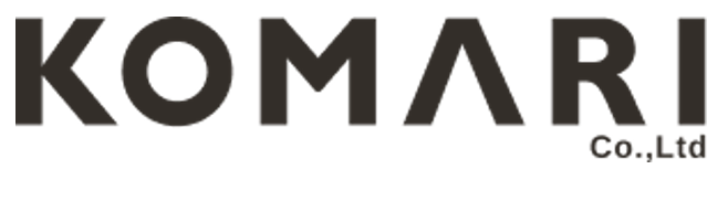 WEB制作サービス