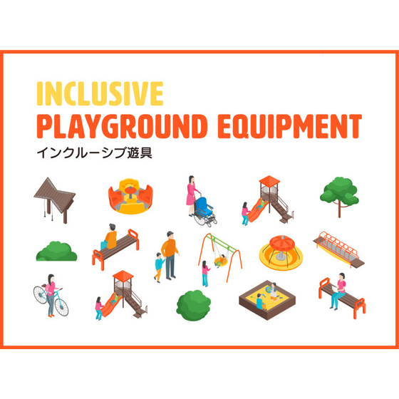 INCLUSIVE-768x576.jpg