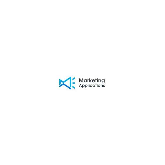 logo.jpg