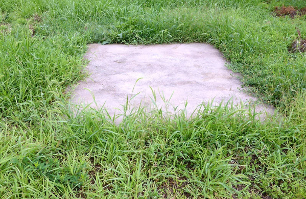 【頑太郎の優れた5つの特長】安全