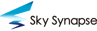 ドローン空撮サービス