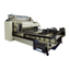 Precision offset printing machine