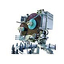 Super High-Speed Labeler "S-51V"