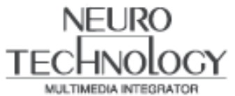 メディカルフィットネスパック『Physics-e FMS』