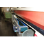 [Production Example] Steel Frame Conveyor (3)