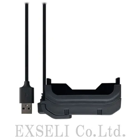 Max 35A無線機器用安定化電源器】DM-340MV | エクセリ - Powered
