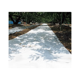 High durability heat shield sheet (1.8×1.8)