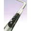 Sanitary Piping Clean System "PUSHKUN"