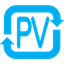 PV Recycle.com(R)