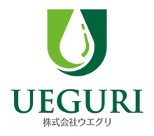 水回り器具　販売、工事、メンテナンスサービス