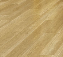 床材『ニューエグザコーティングプラス』