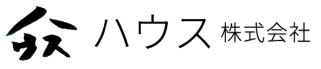不動産　コンサルティングサービス